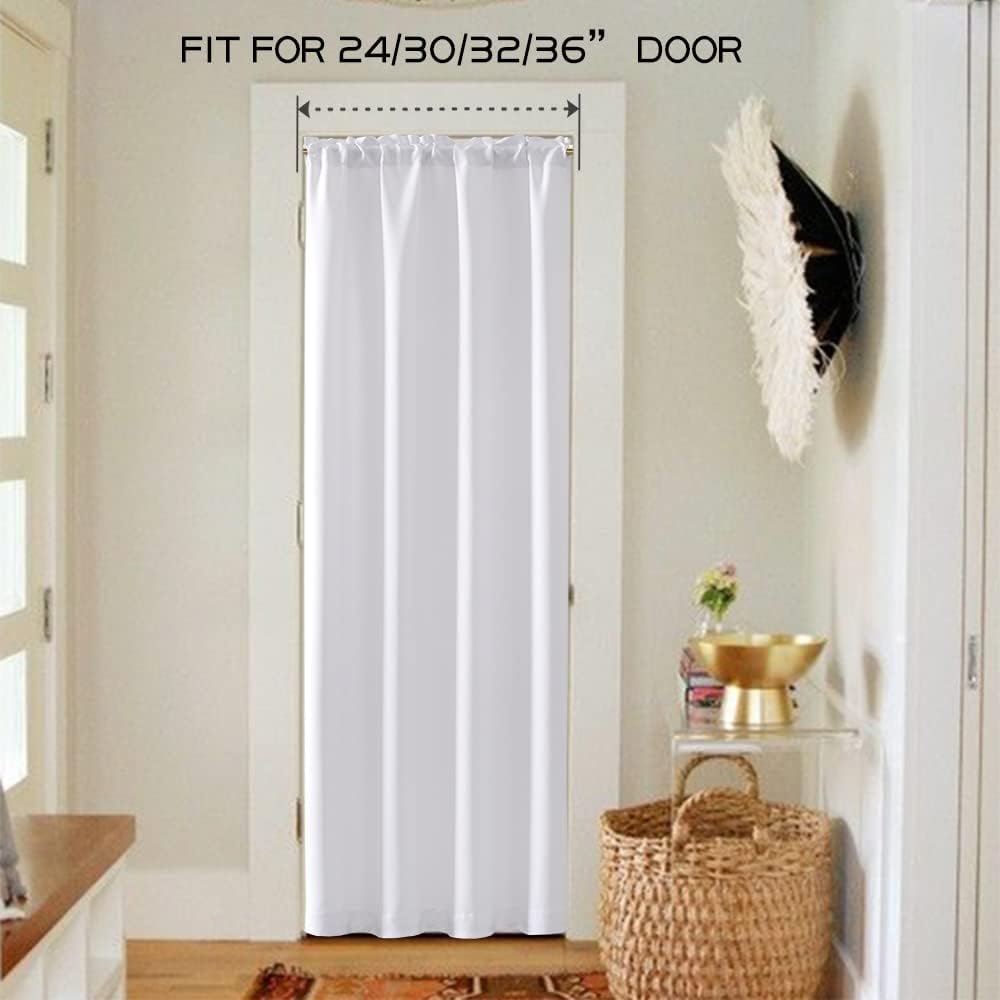 sliding-closet-door-curtain-for-bedroom--6.jpg