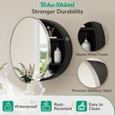tokeshimi-26-x-26-round-medicine-cabinet-3.jpg