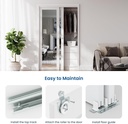 sliding-closet-door-for-48-x-80-opening--4.jpg