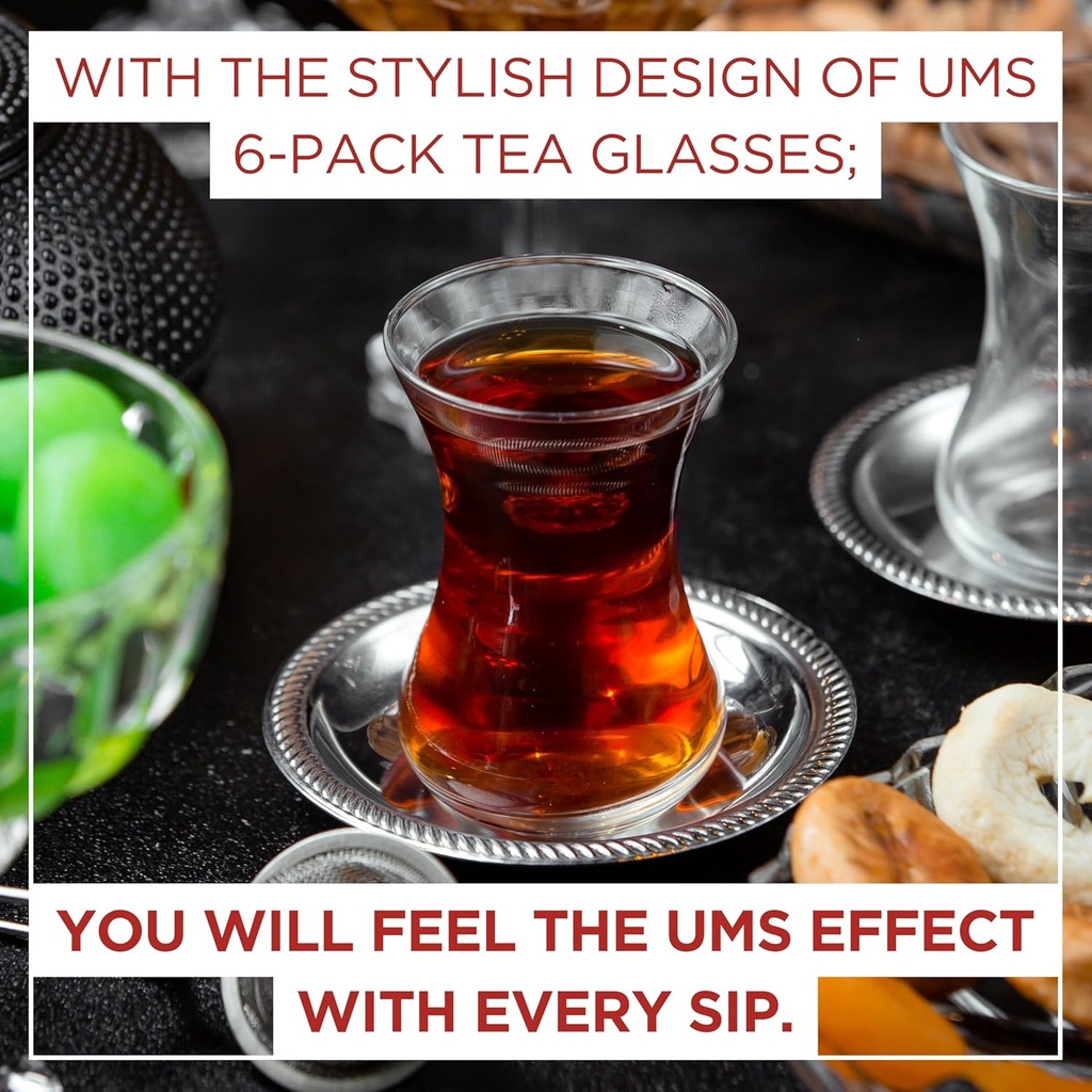 turkish-tea-glass-set-slim-waist-design--4.jpg