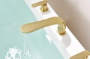 sitges-classic-bathtub-faucet2-handle-br-5.jpg