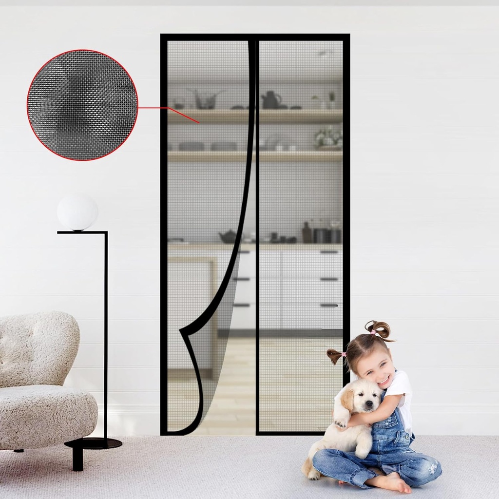 magnetic-door-screen-fit-door-size-38-x--4.jpg