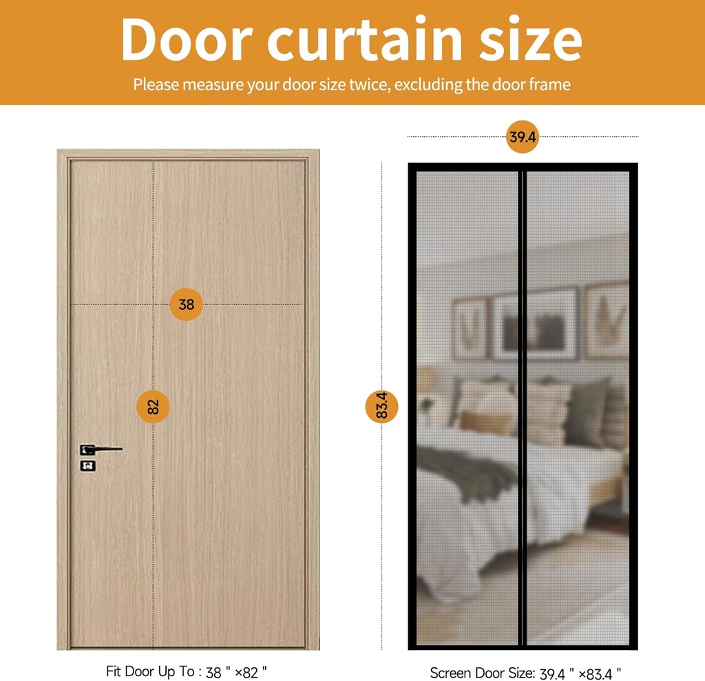 magnetic-door-screen-fit-door-size-38-x--5.jpg