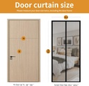 magnetic-door-screen-fit-door-size-38-x--5.jpg