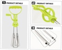 1pc-household-manual-egg-beater-stainles-6.jpg