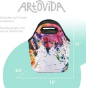 artovida-artists-collective-insulated-ne-3.jpg