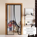 magnetic-door-screen-fit-door-size-38-x--6.jpg