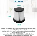 4-pack-iw3511-bu3521-hepa-filter-replace-3.jpg