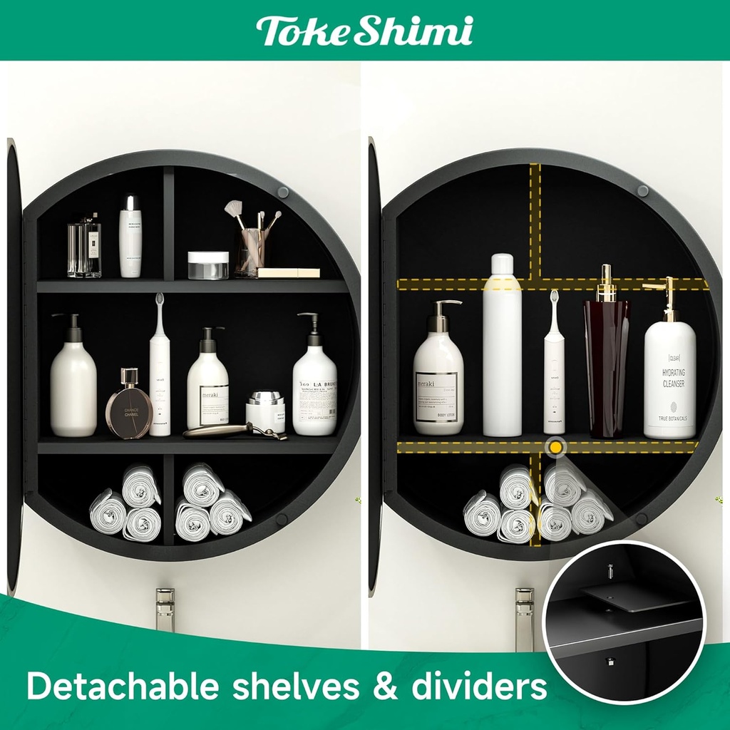 tokeshimi-26-x-26-round-medicine-cabinet-6.jpg