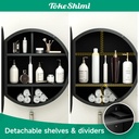 tokeshimi-26-x-26-round-medicine-cabinet-6.jpg