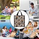 reusable-shopping-tote-bags-insulated-co-6.jpg