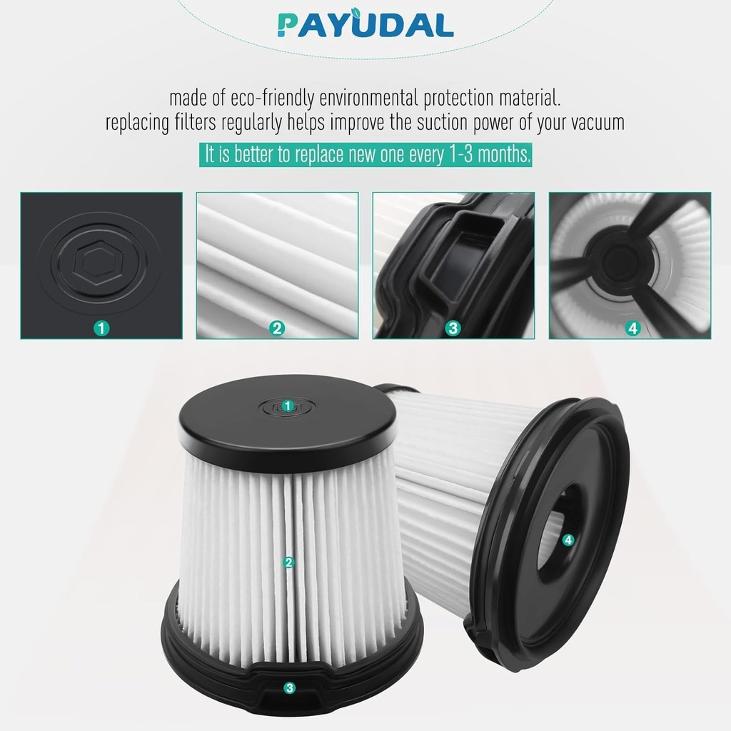 4-pack-iw3511-bu3521-hepa-filter-replace-4.jpg
