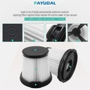 4-pack-iw3511-bu3521-hepa-filter-replace-4.jpg