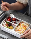 wafjamf-adult-lunch-boxes-4-compartments-2.jpg