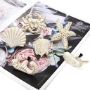 youeon-6-pcs-ocean-themed-cabinet-knobs--4.jpg