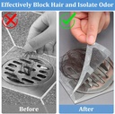 disposable-shower-drain-hair-catcher-squ-2.jpg