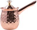 milk-warmer-pot-turkish-coffee-pot-hamme-3.jpg