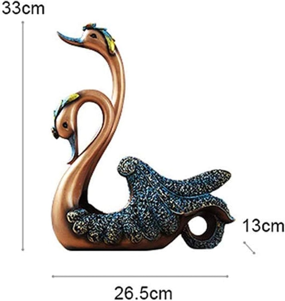 swan-red-wine-cellar-ornament-european-c-2.jpg