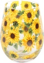 sunflower-stemless-glass---500ml-capacit-2.jpg