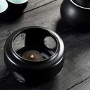 ceramic-sake-set-bamboo-tray-warmer-pot--5.jpg