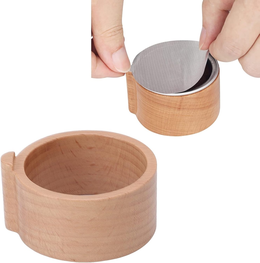 coffee-capsule-refill-holder-beech-wood--2.jpg