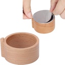 coffee-capsule-refill-holder-beech-wood--2.jpg