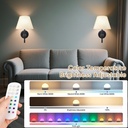 10000mah-battery-operated-wall-sconces-s-2.jpg