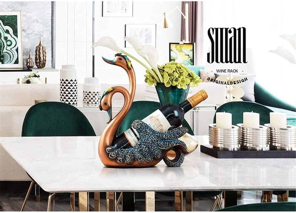 swan-red-wine-cellar-ornament-european-c-3.jpg