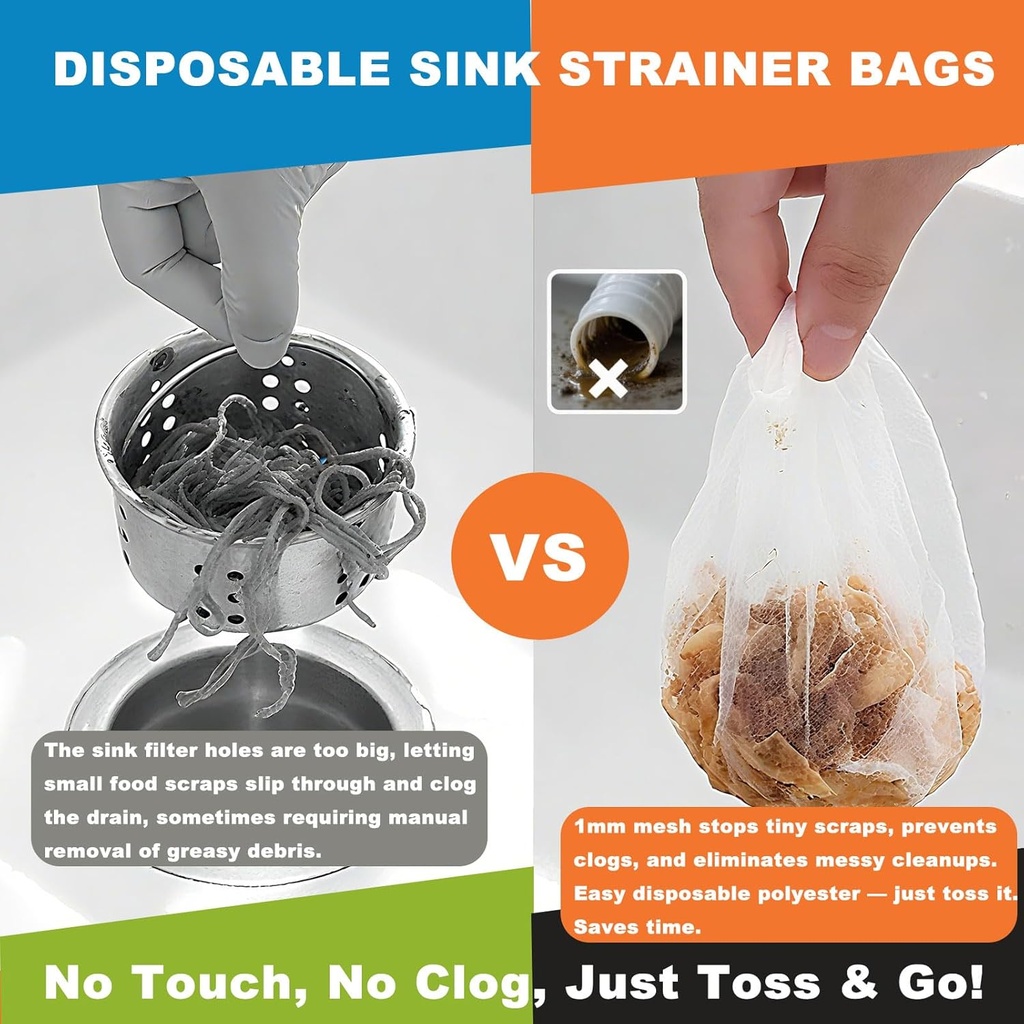 400-pcs-disposable-mesh-sink-strainer-ba-2.jpg