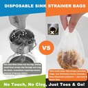 400-pcs-disposable-mesh-sink-strainer-ba-2.jpg