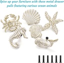 youeon-6-pcs-ocean-themed-cabinet-knobs--5.jpg