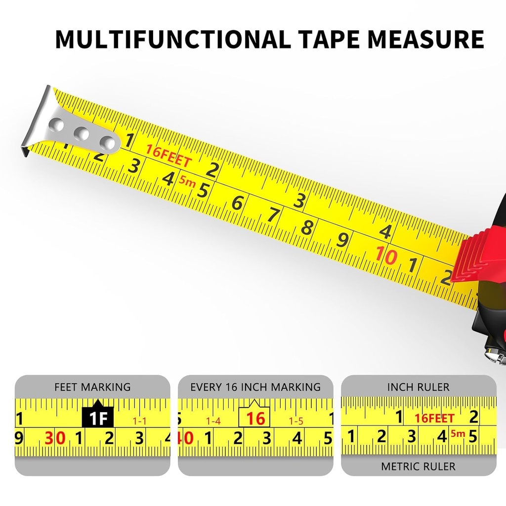 tape-measure16ft-self-locking-steel-made-5.jpg