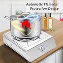 gas-cooktoptabletop-stainless-steel-sing-3.jpg