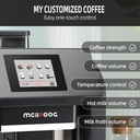 mcilpoog-es317-fully-automatic-espresso--2.jpg