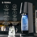 sodastream-e-terra-sparkling-water-maker-3.jpg