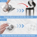 disposable-shower-drain-hair-catcher-squ-4.jpg