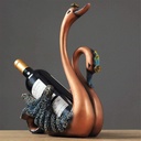 swan-red-wine-cellar-ornament-european-c-4.jpg