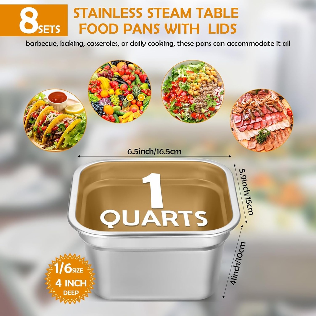 8-pcs-16-size-hotel-steam-table-pans-wit-2.jpg