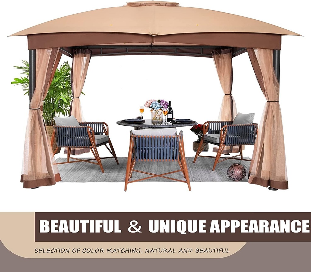 gazebo-for-patio-fab-based-10x12-gazebo--2.jpg
