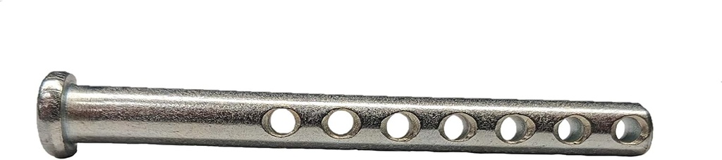 014973472795-universal-clevis-pins-14-x--3.jpg