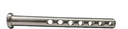 014973472795-universal-clevis-pins-14-x--3.jpg