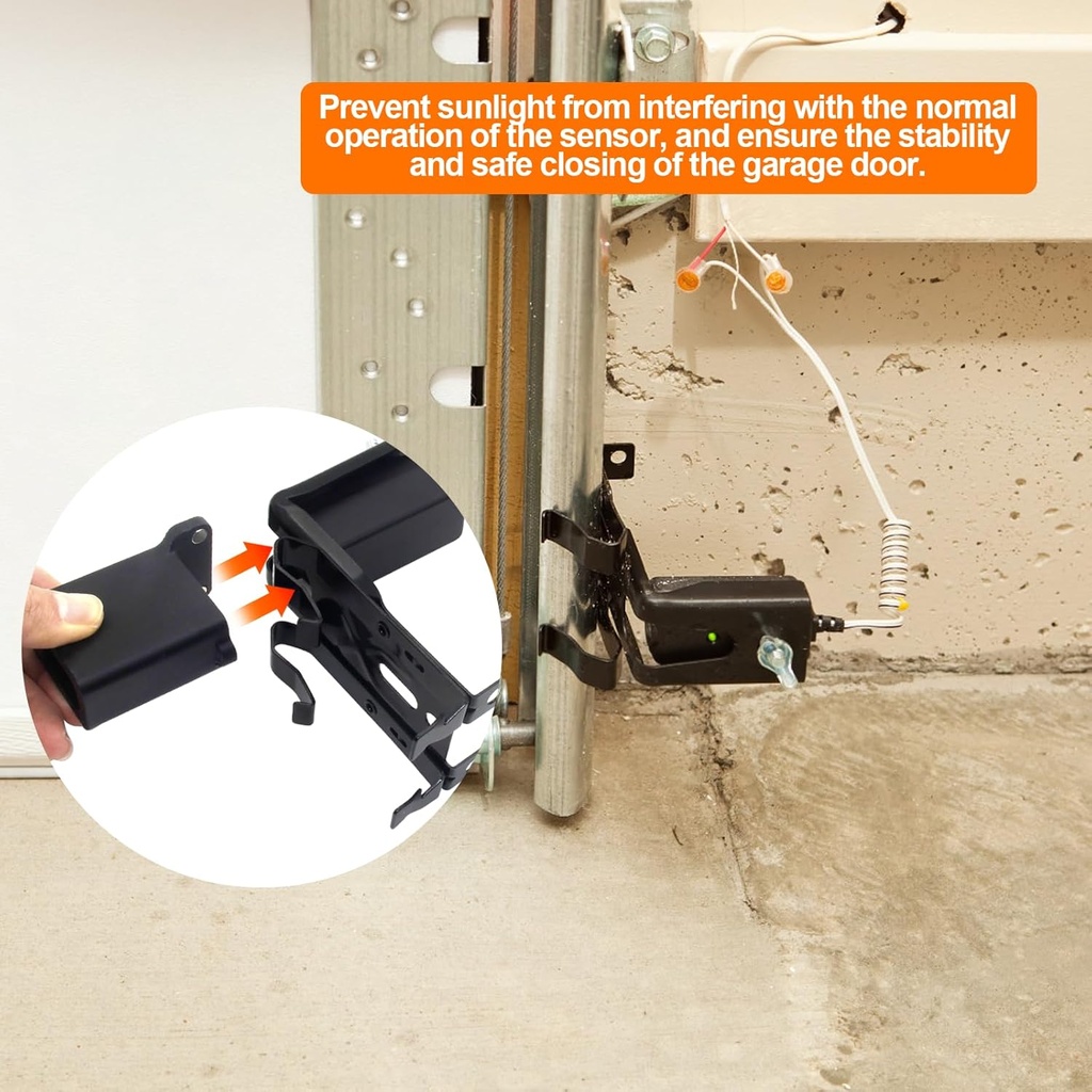 garage-door-sensor-sun-shade-protector-m-5.jpg