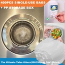 400-pcs-disposable-mesh-sink-strainer-ba-3.jpg