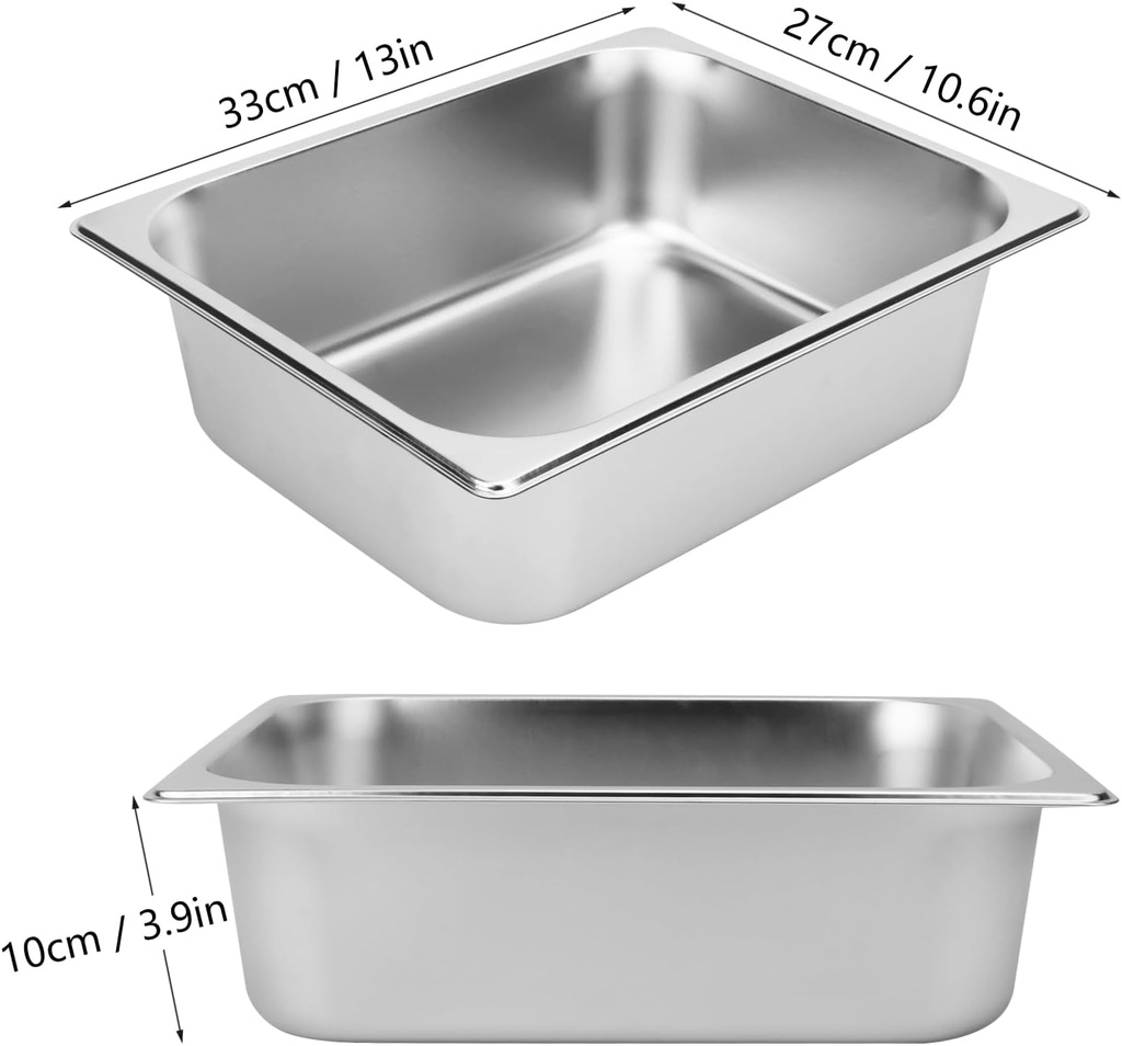 3-pack-12-size-stainless-steel-steam-pan-2.jpg
