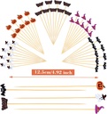 jtmyaota-100-pack-halloween-toothpicks-f-2.jpg