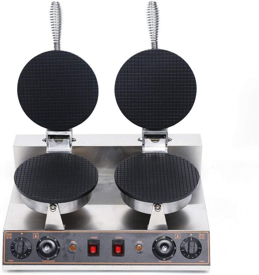 waffle-maker-commercial-electric-nonstic-2.jpg
