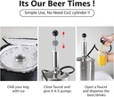 36l-mini-keg-with-4inch-keg-party-pump-f-3.jpg