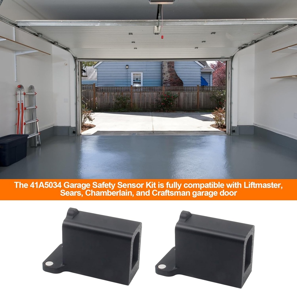 garage-door-sensor-sun-shade-protector-m-6.jpg
