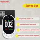 carbon-monoxide-detector-plug-in-carbon--4.jpg
