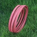 lawn-mower-54-deck-belt-58-x-147-12-made-6.jpg